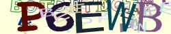 BotCaptcha.