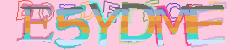 BotCaptcha.