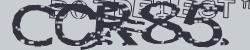 BotCaptcha.