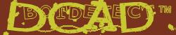 BotCaptcha.