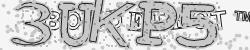 BotCaptcha.