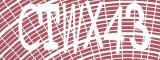 BotCaptcha.