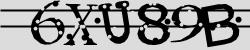 BotCaptcha.