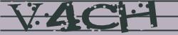BotCaptcha.
