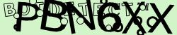 BotCaptcha.