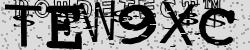 BotCaptcha.