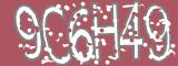 BotCaptcha.