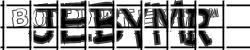 BotCaptcha.