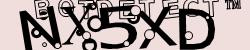 BotCaptcha.