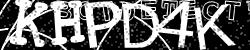 BotCaptcha.