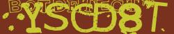 BotCaptcha.