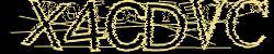 BotCaptcha.