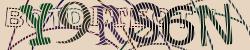 BotCaptcha.