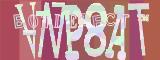 BotCaptcha.