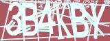 BotCaptcha.