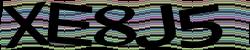 BotCaptcha.