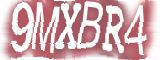 BotCaptcha.