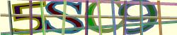 BotCaptcha.