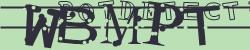 BotCaptcha.