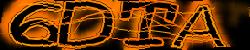 BotCaptcha.