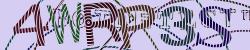 BotCaptcha.
