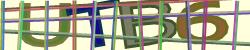 BotCaptcha.
