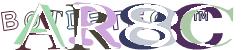 BotCaptcha.