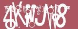 BotCaptcha.