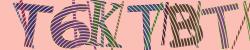 BotCaptcha.
