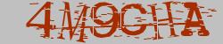 BotCaptcha.