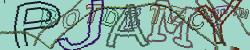 BotCaptcha.
