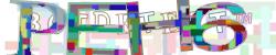 BotCaptcha.