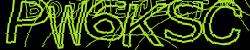 BotCaptcha.