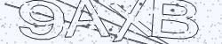 BotCaptcha.