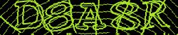 BotCaptcha.