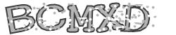 BotCaptcha.