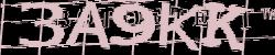 BotCaptcha.