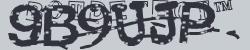 BotCaptcha.