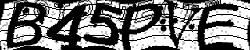 BotCaptcha.