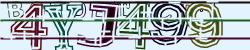 BotCaptcha.