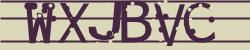 BotCaptcha.