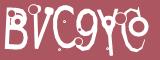 BotCaptcha.