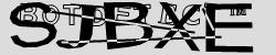 BotCaptcha.