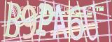 BotCaptcha.