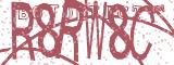 BotCaptcha.