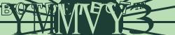BotCaptcha.
