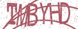 BotCaptcha.