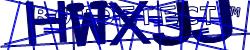 BotCaptcha.