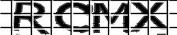 BotCaptcha.
