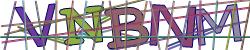 BotCaptcha.